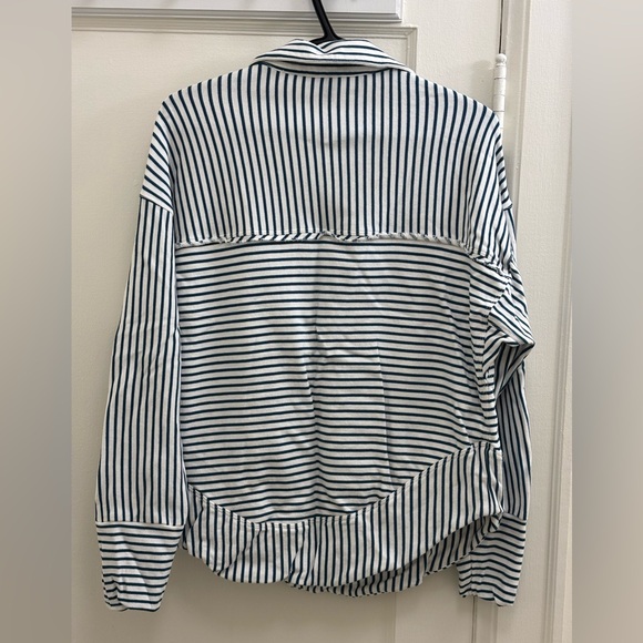 Buffalo Collared Casual Shirt - Picture 2 of 6